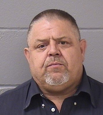 Jeffrey Earl Pates